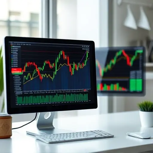 Portfolio diversification strategies